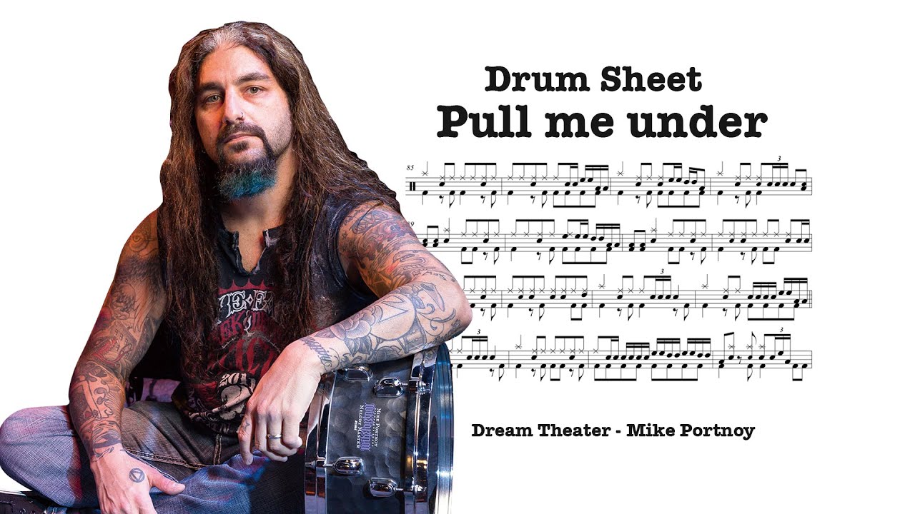 Status seeker dream theater. Under dream. дрим театр альбомы. Dream theater pull me under. Under dream.