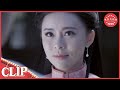 【CLIP】无良奸商勾结贪官 全城搜捕正义捕头洪涛《追击铁帽子王》/Find the Kingdom