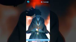gyokko swordsmith village kaise Gaya #myrohitstar#demonslayer#demonslayeredit#tanjiro#tanjirokamado