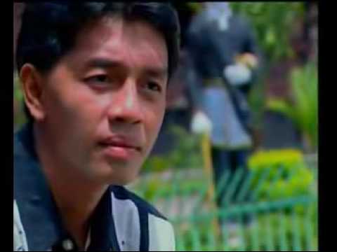 AN ROYS FULL ALBUM GALAU HATI NAN LUKO