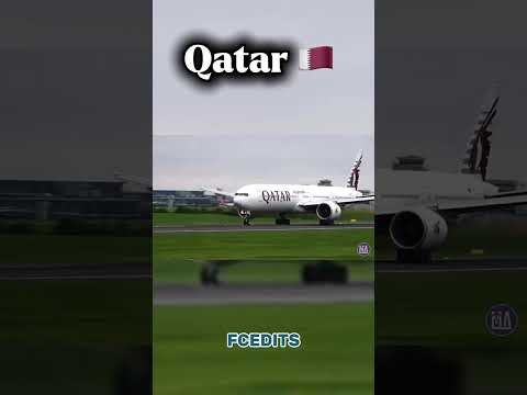 #aviation 