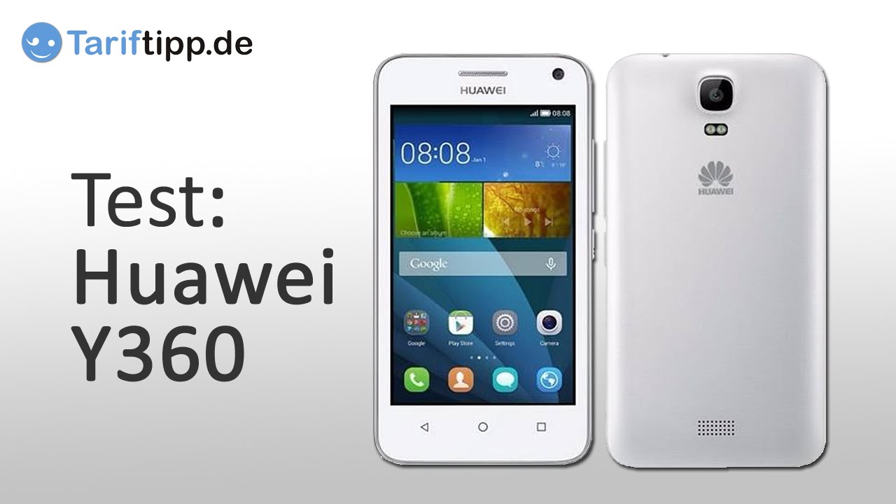 Прошивка телефона huawei. Хуавей y360. Huawei y360-u61. Huawei y 360. Смартфон Huawei u 61.