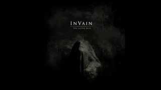 In Vain - As I Wither (HQ)
