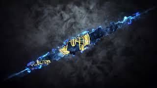 Hacker Computer School - Play Ground For Hackers