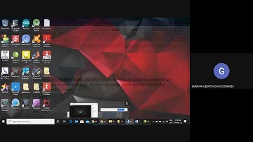 13 Conceptos de programacion IF FOR Part 3 2020 05 04 at 08 40 a 09 29 GMT 7