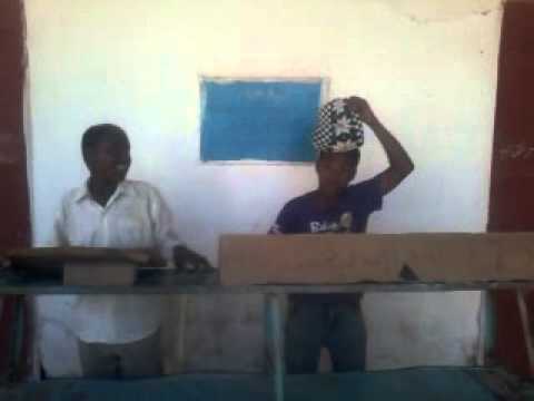 زنق جديد 2018