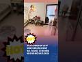 Nhận huấn luyện cờ hó như video #shortvideo #shorts #short