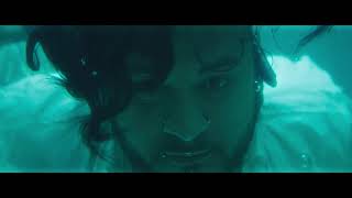 Falter - Suffocating (Official Video)