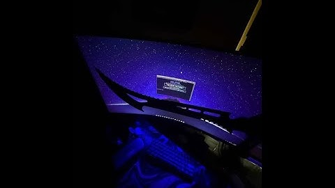 Relapse C2 VS Path (Protected) Best Botnet / C2 In 2025!