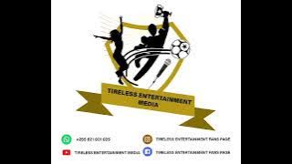 MAZOEA YANA TABU, Mzee Yusufu @tirelessentertainmentmedia , OLD IS GOLD ORIGINAL TAARAB - TANGA.