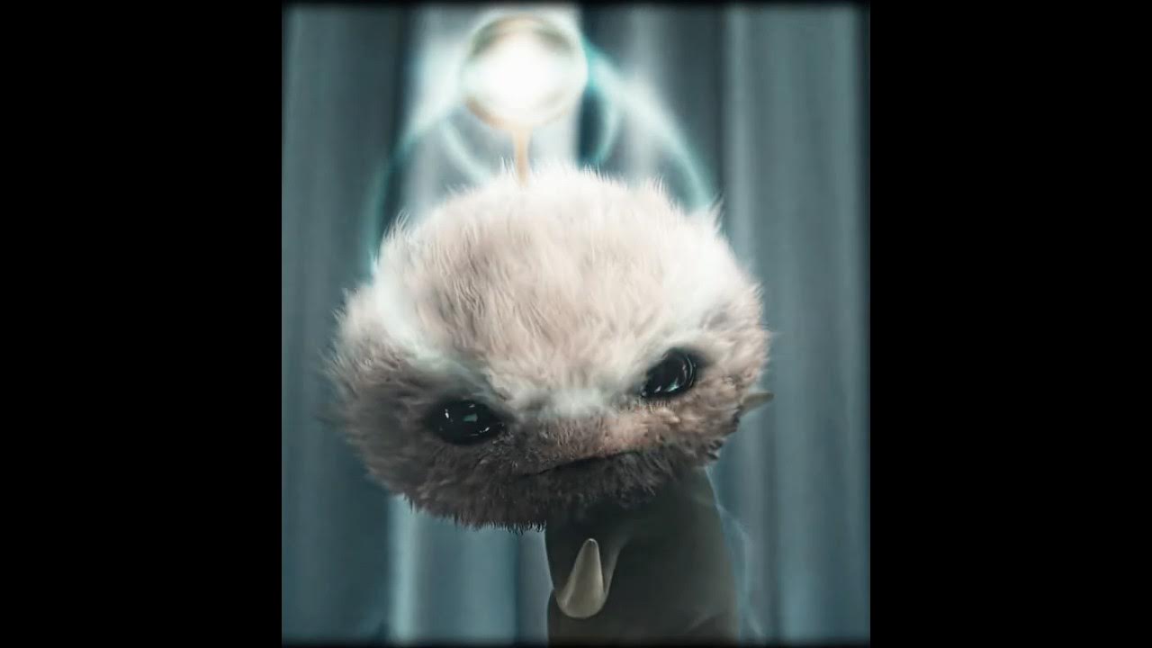 "CJ revived his dad" - CJ7 | EMIN ft. JONY -Kamin (slowed) (tiktok remix)
#stephenchow "CJ revived his dad" - CJ7 | EMIN ft. JONY -Kamin (slowed) (tiktok remix)
#stephenchow
