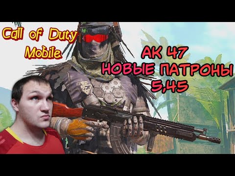 Video: Call Of Duty: Čini Se Da Anti-varalica Warzone Proizvodi Utjecaj - A Varalice Mrze