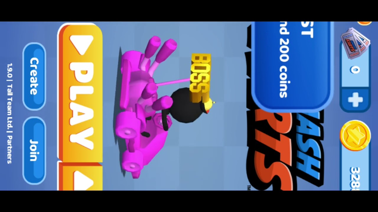 [Smash Karts] Valentines Day Smash Karts Update YouTube