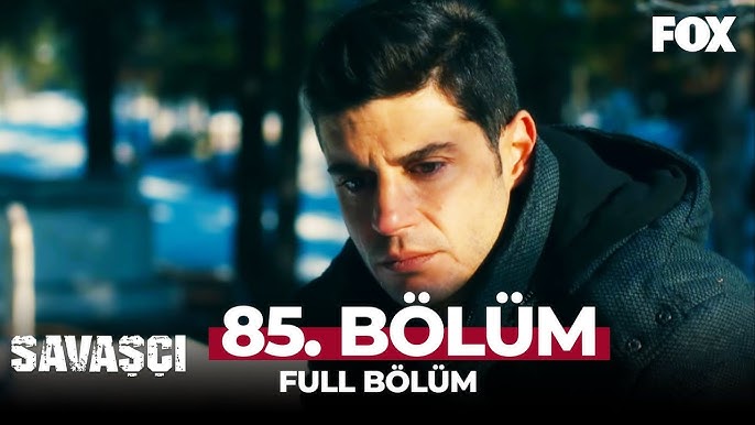 sex china 18 bekarlar için parçalar