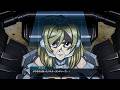 | スーパーロボット大戦Y | ヴィルキス | 全武装 |