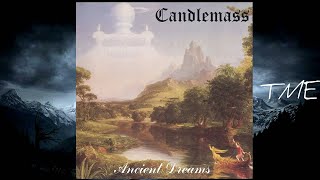 03-Darkness In Paradise-Candlemass-HQ-320k.