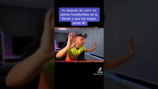 Que locura humor comedia eafc24 fifa sobres djmariio meme shorts fyp short memes