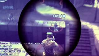 BFH | Oce #2 | Ft. Joey