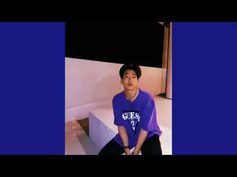OPV ที่รัก 💜#ออฟกัน #กันอรรถพันธ์ #ออฟจุมพล #ออฟกันโมเม้น #ออฟกัน