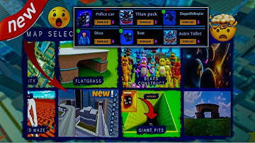 NEXTBOTS IN PLAYGROUND MOOD NEW MAP CAMING SOON THE NEW UPDATE VERSION 4.8.5) |#cameraman #garrysmod