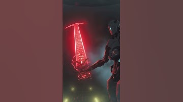 Doom ending is crazy! #shorts #doom