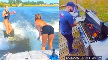 Not Even Close - Destination F