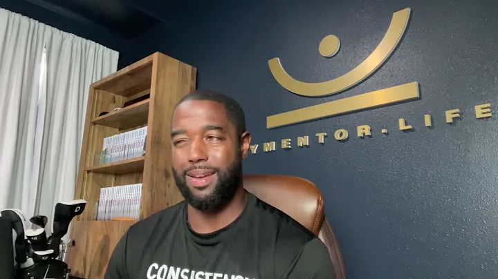 5 Reasons You Should Stay off the dating apps!!