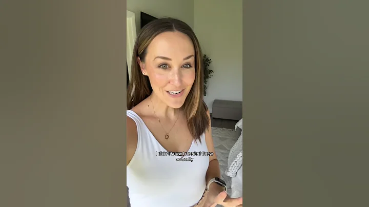 Stop bad breath at the source with oral probiotics