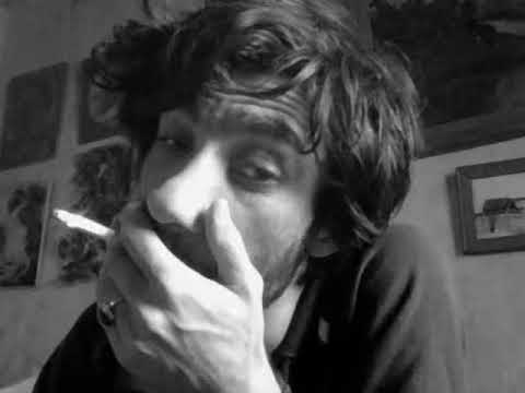 მოცარტი giorgi tusishvili