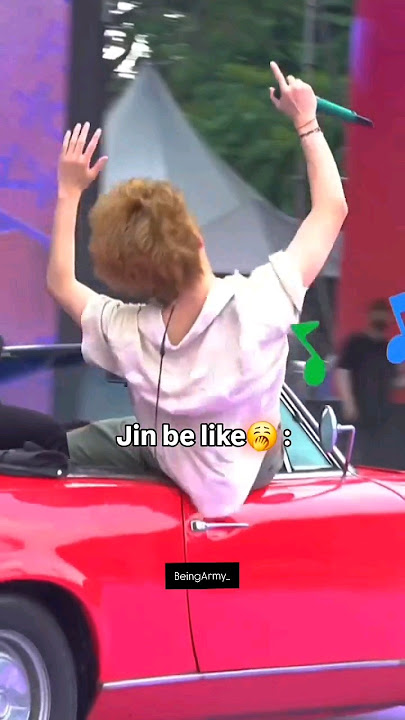 Wait for eomma jin🥴😅 #btsshorts #shorts #funny #jin