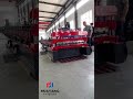 metal roof tile roll forming machine #machine #rollformingmachinemanufacturers