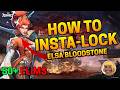 HOW TO INSTA-LOCK ELSA BLOODSTONE (50+ ELIM GAME) | Marvel Rivals