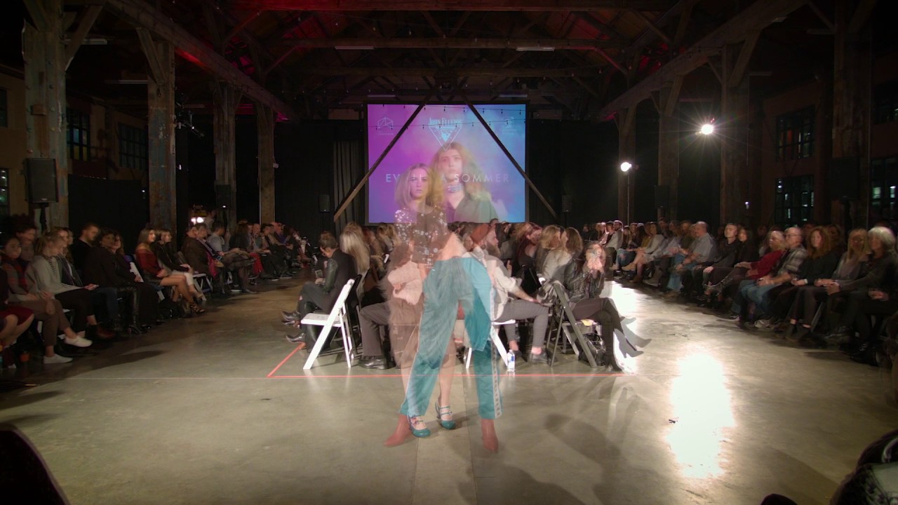 JCI Hair Program - Start a Career in Hair Today