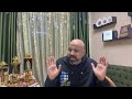 كفاية أرحل صدمة وغضب في الاهلي حقيقة رحيل توروب قصة البدري سر سفر الثلاثي توروب يكافئ اللاعبين