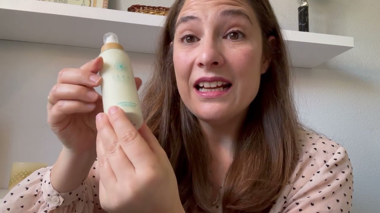 Crema para pies resecos y agrietados | Crema reparadora de pies | CAREDAMIA