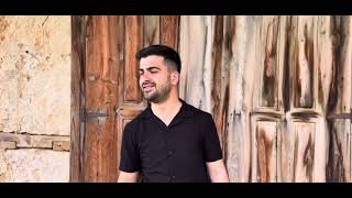 Murat Tuncer Sallana Sallana