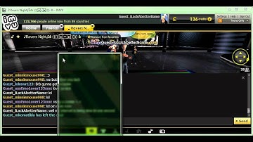 how to upload a pic to imvu