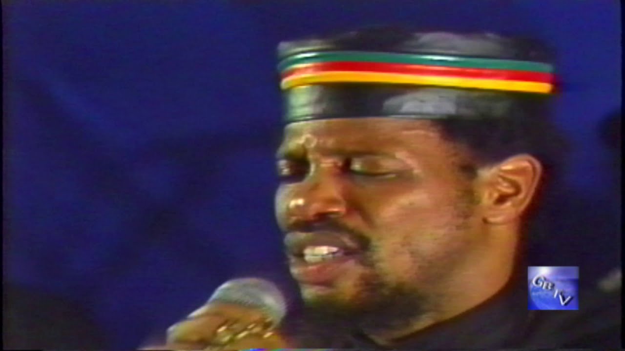 patrick delves 3 day detox