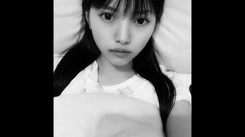 KORG MONOTRIBE+MS20MINI+CLAP = ANALOG JAM