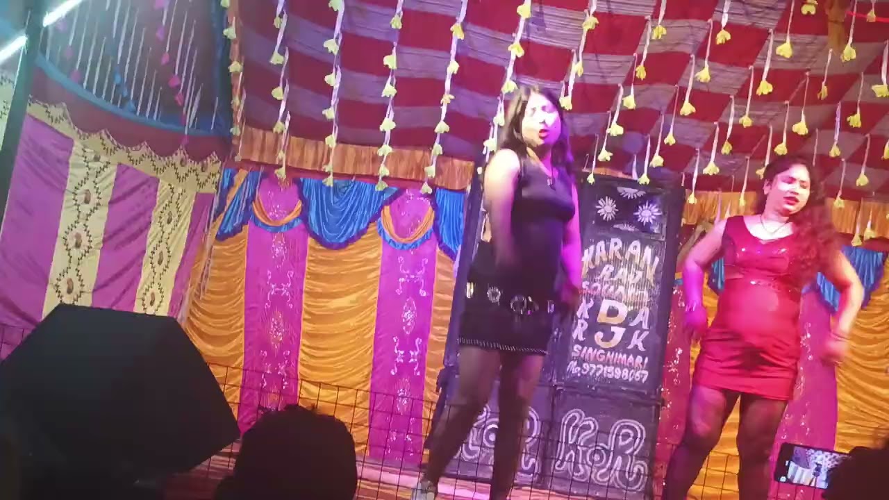 #funny 18 February 2026