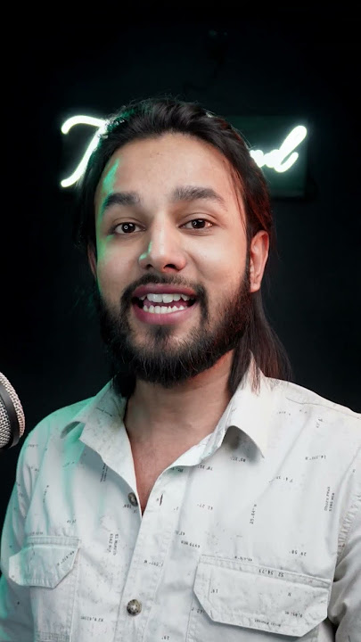 Never Touch This Plant