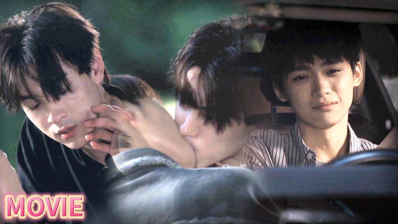 Почему не оттолкнул сразу?! 😭 