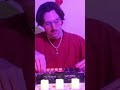 most romantic soul beat u ever heard #soulbeats #soulsample #soulmusic #lofilovesongs #lovesongs