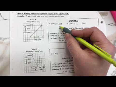 NRF 10 -