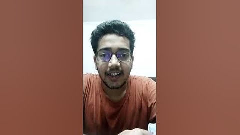 UPSC EPFO TOPPER | Rank 122 | Akash Chatterjee | by abhipedia