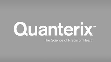 CHI Webinar: Quanterix Blood Biomarkers for CNS Disorders
