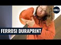 Outdoor research womens ferrosi duraprint hoodie review
