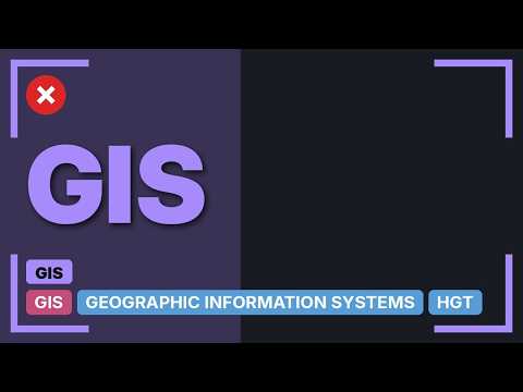 GIS: How to open .hgt files on QGIS 3.2? (2 Solutions!!)