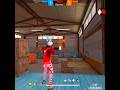 #freefire