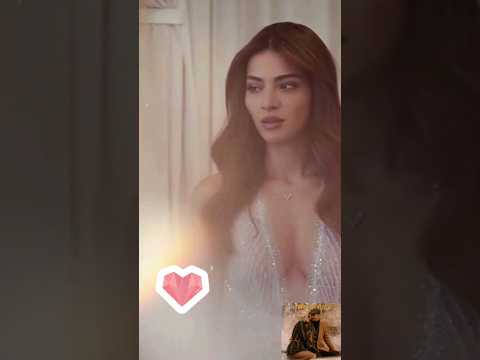 سألته هل داء الولع محمد منير خريف العشاق